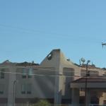 OTRA2014CN_0078 (August 25, 2014)